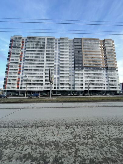 Свободного назначения, 111 м²