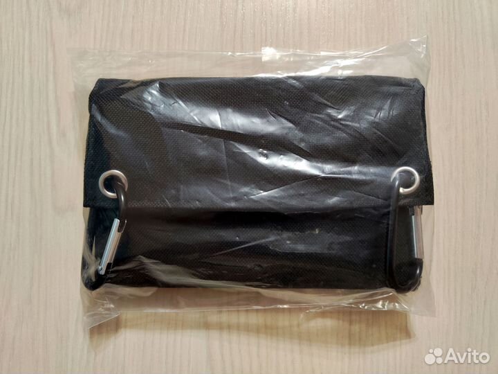 Солнечная панель складная 5 В