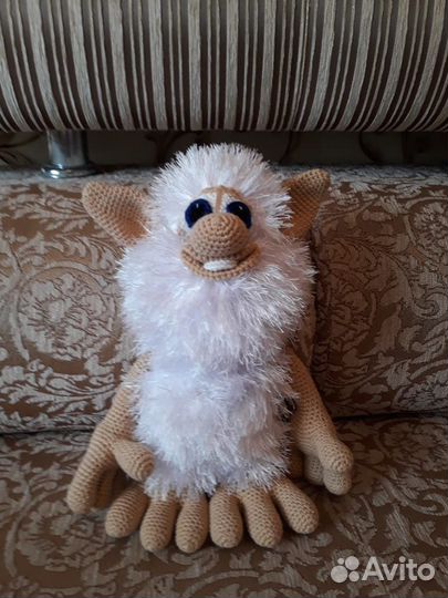 Поделки своими руками