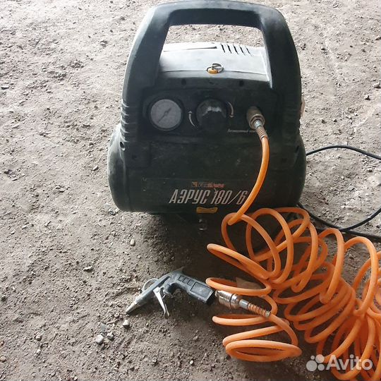 Аренда строительного инструмента