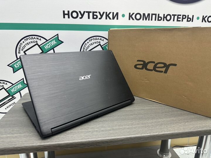 Супер игровой core i3-7020 8G DDR4 MX130 SSD+1000