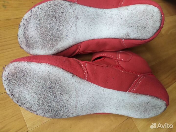 Форма для самбо детская 134-140, комплект