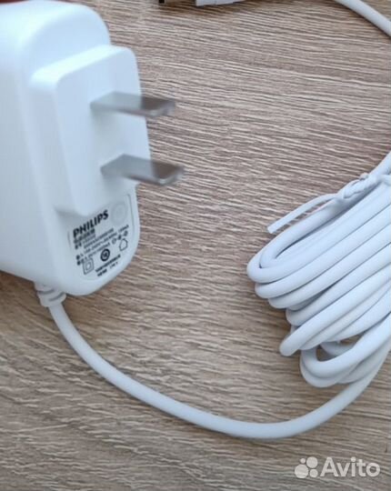 Молокоотсос avent электрический новый