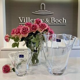 Ваза Villeroy&boch Blossom 31.5 см