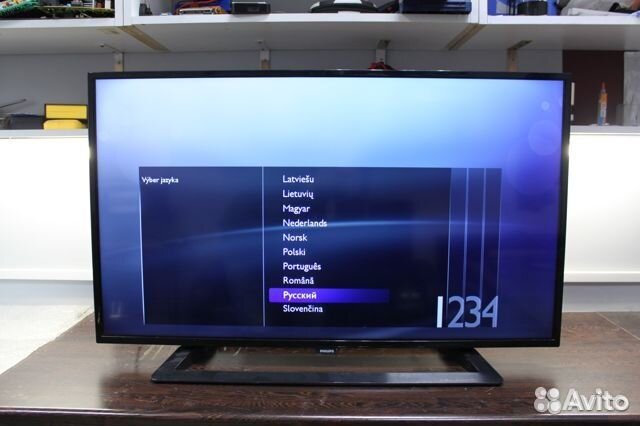 Ремонт телевизоров Ремонт кофемашин Бытовой техн