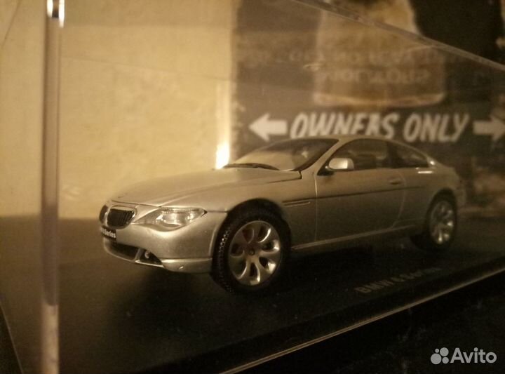 Модели автомобилей 1 43