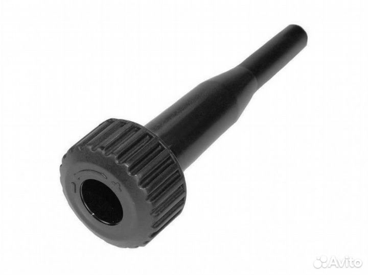 Ключ регулировки помола для кофемашин Saeco