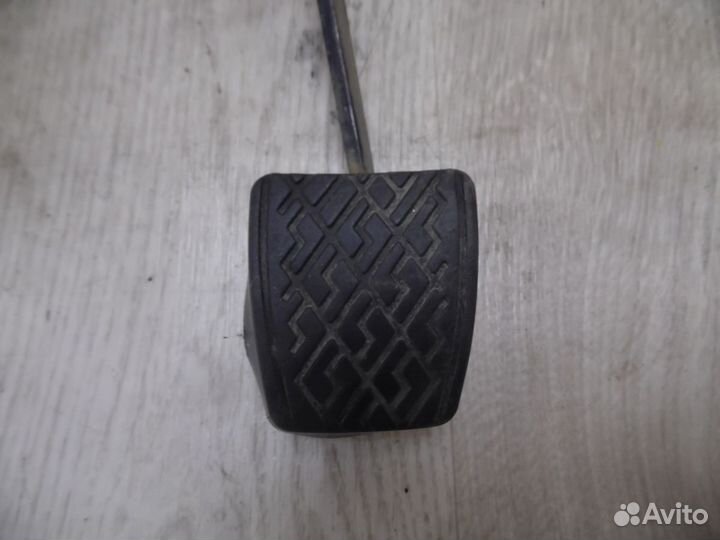 Педаль тормоза Geely MK 2008-2015