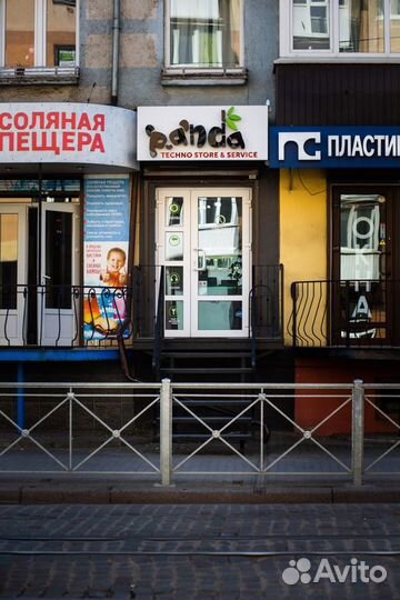 Настольная игра Акватика Новая