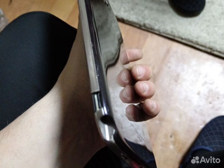 Планшет Samsung Galaxy Note 8.0 GT-N5100