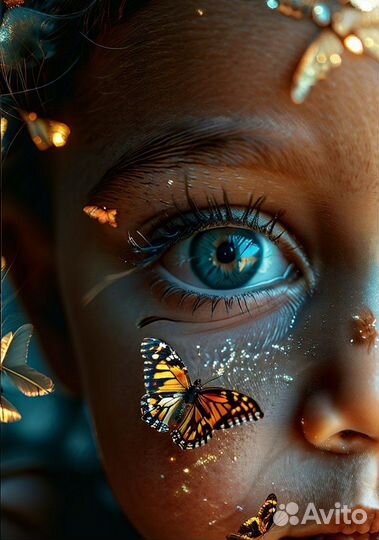 Профессиональный Мак-консультант