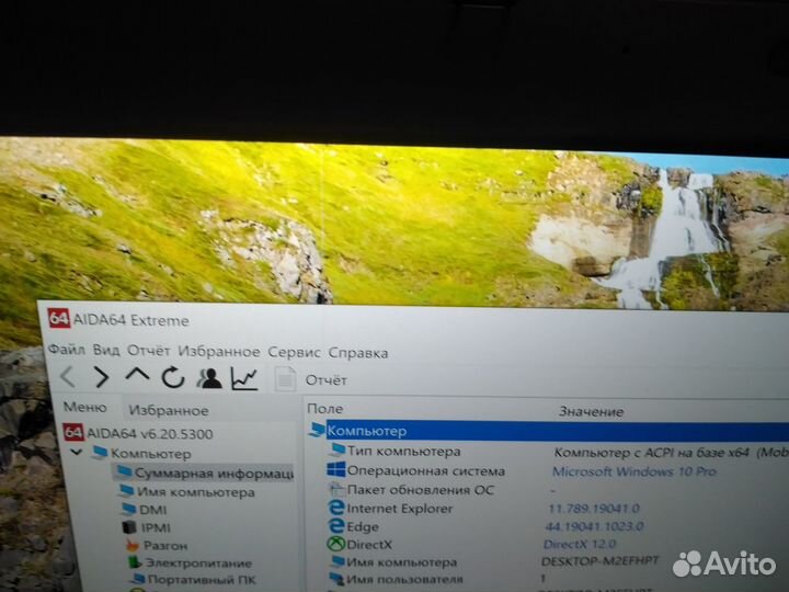 Dell Precision M4800 i7-4910mq 4K IPS Quadro K2100