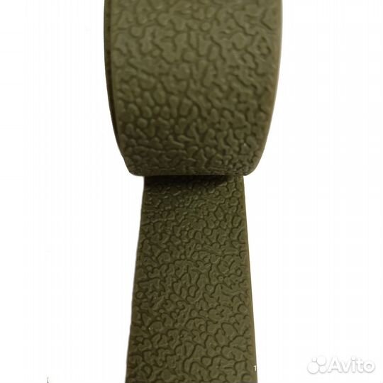 Жгут кровоостанавливающий 