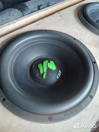 Сабовое звено