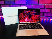 Macbook + Retina + Intel