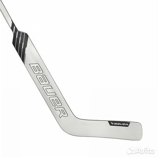 Клюшка вратаря Bauer S23 GSX детская