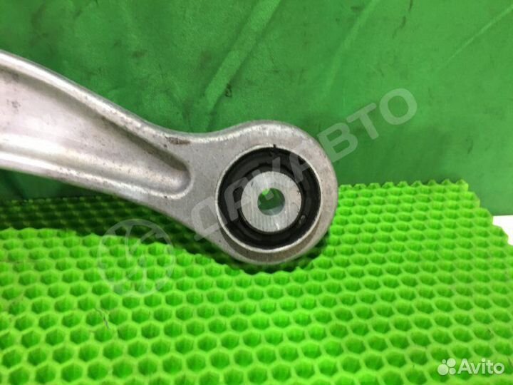 Рычаг развальный задний Bmw 5 F10