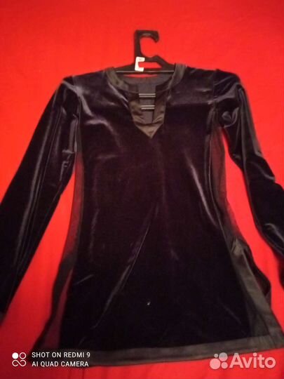 Одежда для бальных танцев для мальчика