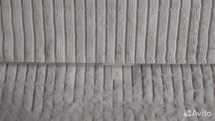 Бандаж Комф-орт