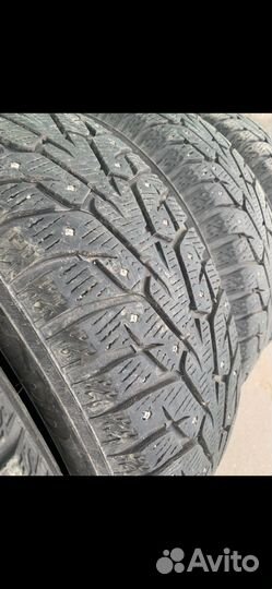 Yokohama Ice Guard IG55 215/60 R16 99T