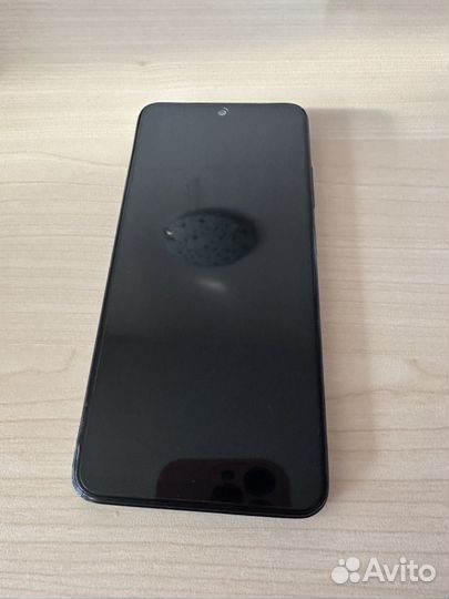 Xiaomi Poco M4 Pro, 6/128 ГБ