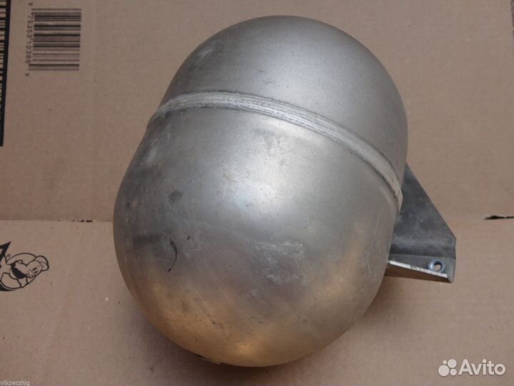 Ресивер Мерседес 220 Mercedes W220 A 220 320 02 15