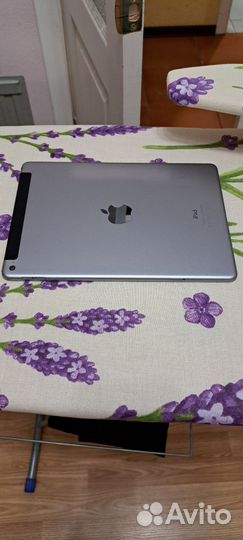 iPad air 2 32gb