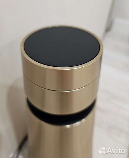 Акустическая система Bang & Olufsen Beosound