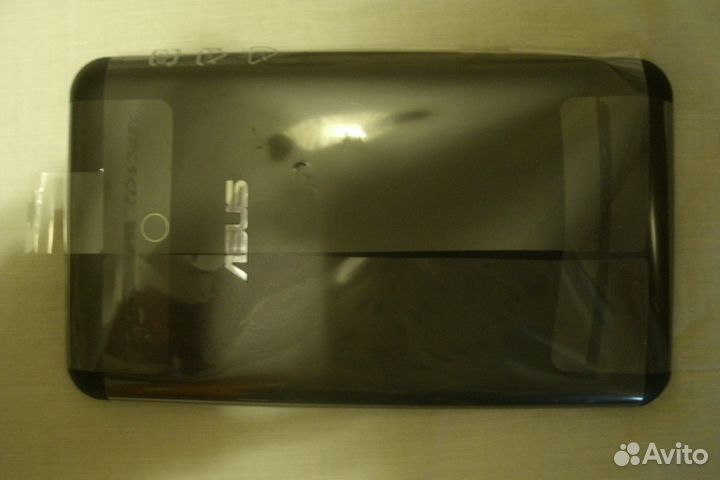 Asus Fonepad7