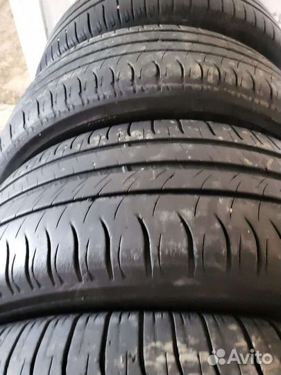 Michelin Energy E-V 205/55 R16