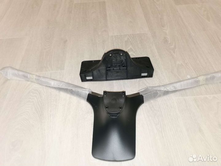 Ножки для телевизора samsung 43