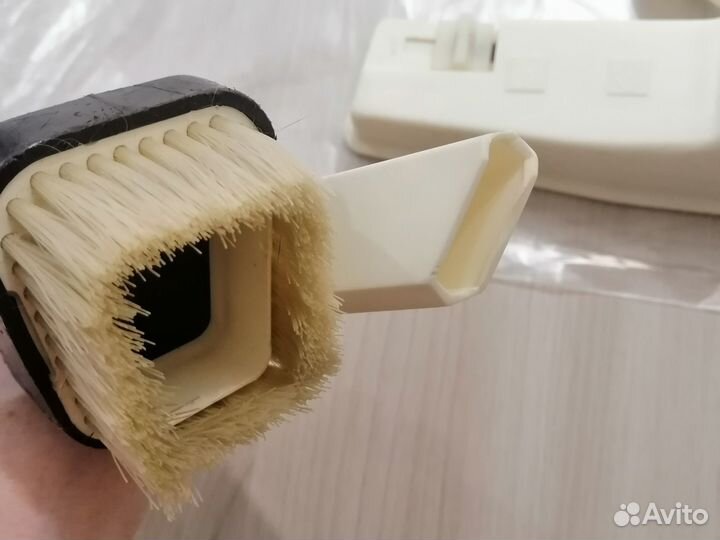 Насадки от пылесоса вихрь, инструкция