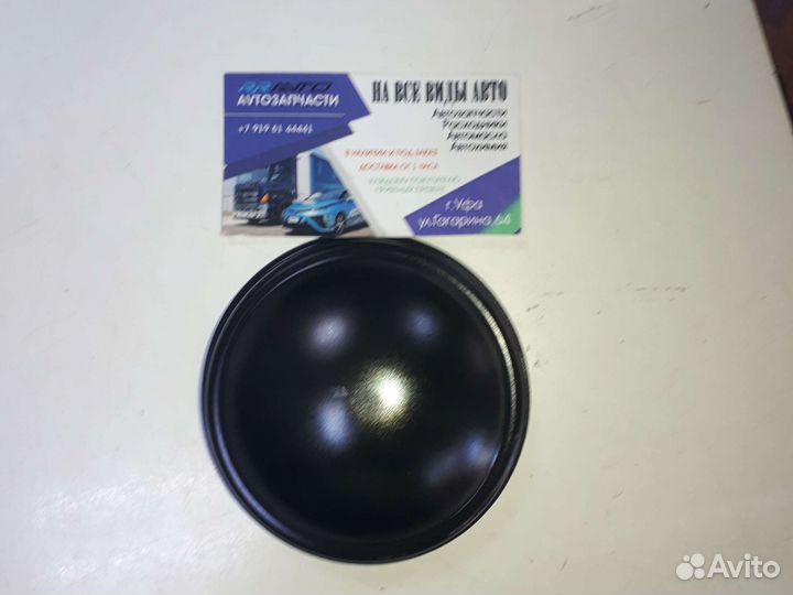Колпак колеса Хендай HD 72 78