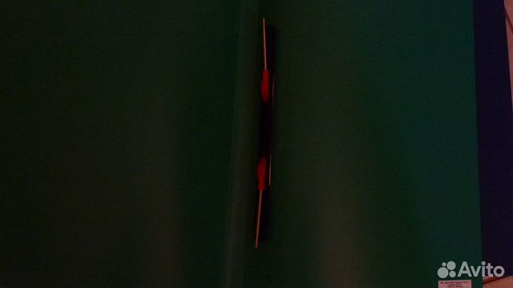 Папки для документов