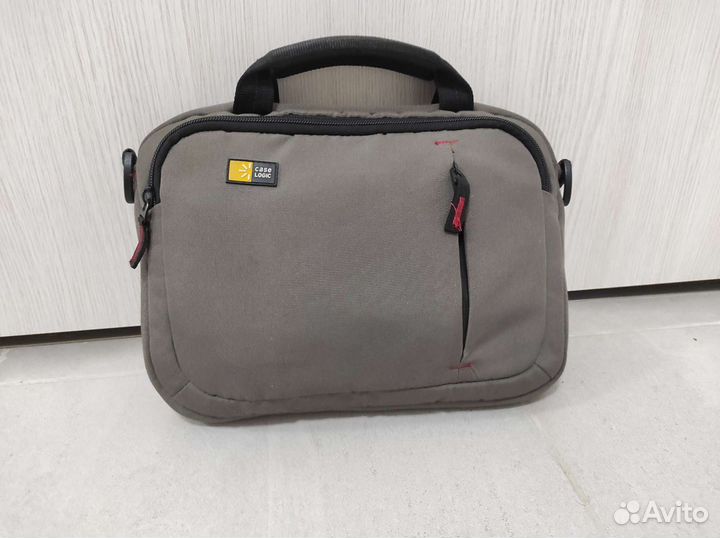 Acer aspire one d270
