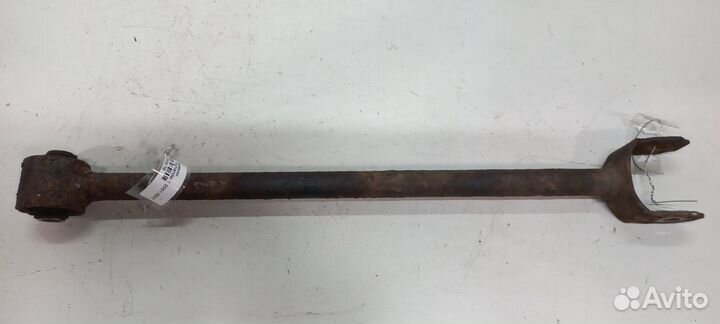 Рычаг подвески Toyota Highlander 1, 2003