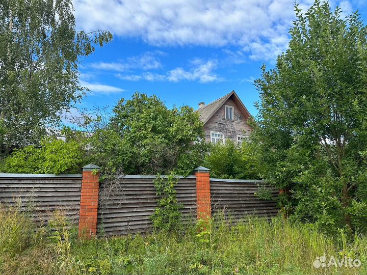 Покупка/продажа недвижимости. Услуги риэлтора