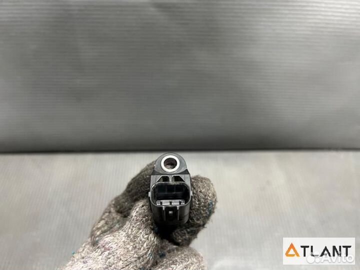 Датчик положения распредвала honda stepwgn