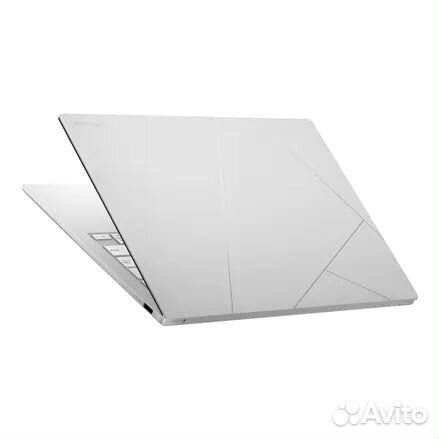 Asus Zenbook S 14 Ultra 7 258V 32гб 1тб