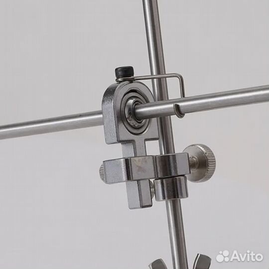 Точилка Apex ruixin PRO RX 009 новая версия