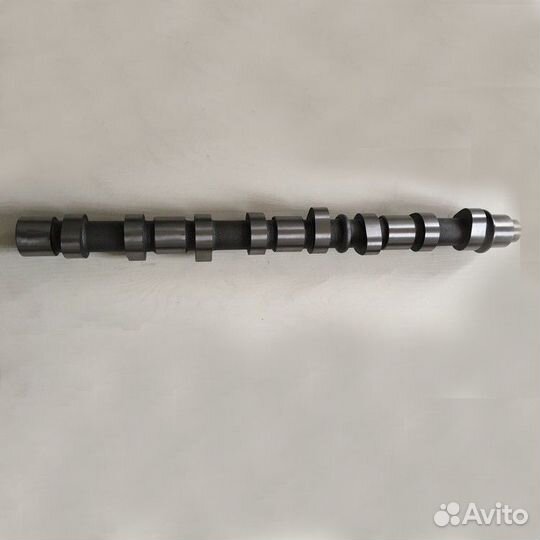 Распредвал Isuzu Elf, 4HL1.4HK1