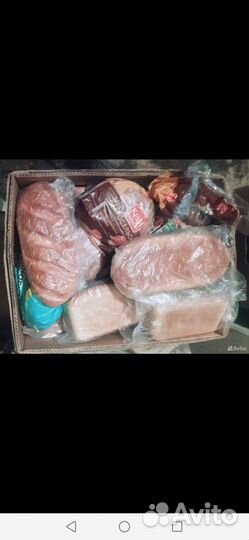 Хлеб на корм