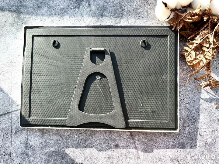 Рамка для фотографий