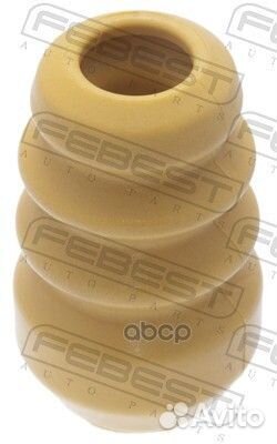 Отбойник амортизатора KIA shuma,II/sephia,II/ME