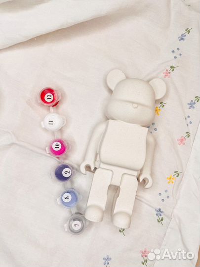 Гипсовые фигурки мастер класс