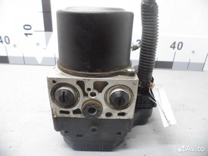 Блок ABS для Lexus ES 5 8954133200