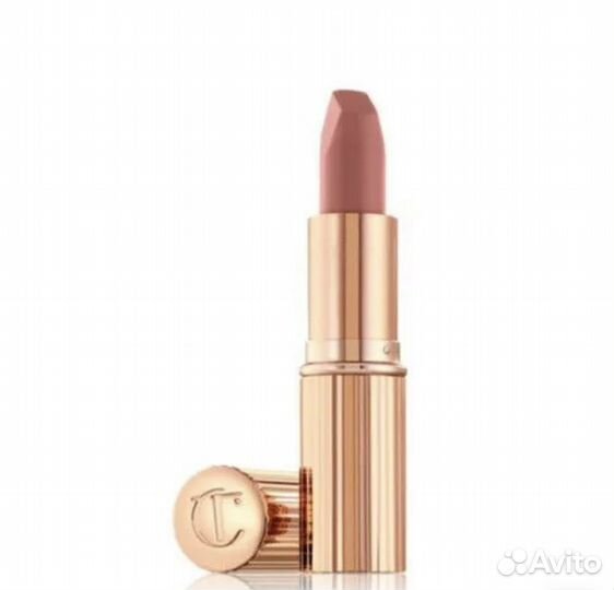 Губная Помада Charlotte Tilbury