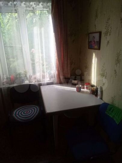 Дом 26 м² на участке 8 сот.