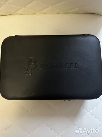 Машинка для татуажа