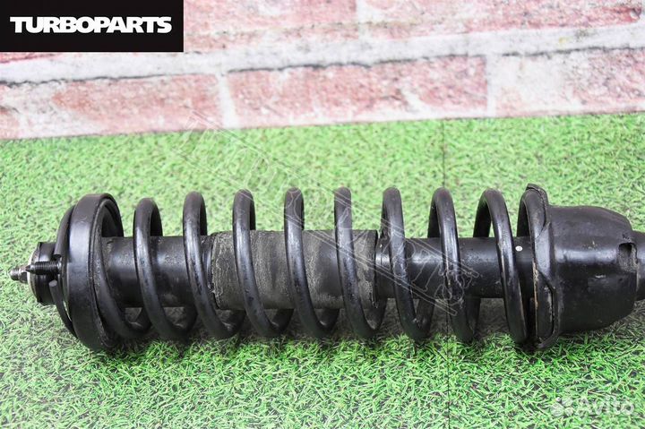 Стойка задняя Honda Cr-V RD1 B20B